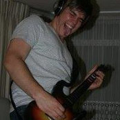 Simon Calnans foto