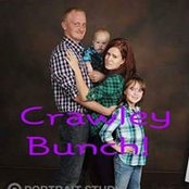 Jeffery Crawley's photo
