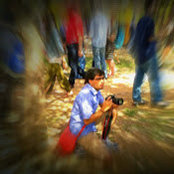 Photo de nPavan C