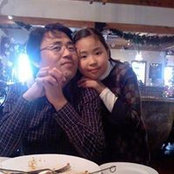 Photo de 정일 송