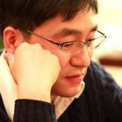Foto von Byung-Cheol Kim