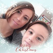 Foto von Céline Catalano