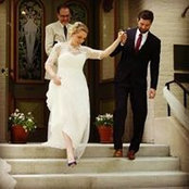 Kaela Coco's photo