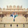 Mridul Salecha