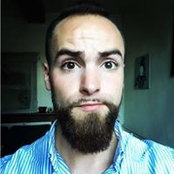 Romain Deroins foto