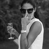 Sinem Yoruk's photo