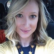 Emily Lula Theriot's photo