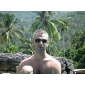Dror Velikson's photo