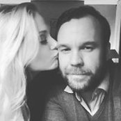 Jonne Lindblom's photo