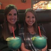 Torie Blanchard's photo