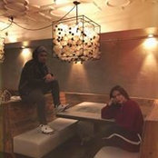 Fatima Eljamal's photo