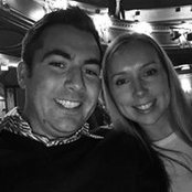 Adam Smith's photo
