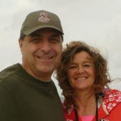 Teresa Earley's photo