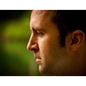 Mario Megela's photo
