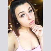 Hollie Murphy's photo