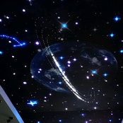Foto de Onva Fiber Optic Light