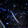 Onva Fiber Optic Light