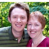 Pamela Ockerman's photo