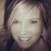 Lockley Neely's photo