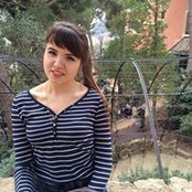 Альбина Давлятшина's photo