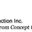 Holladay Brothers Construction, Inc