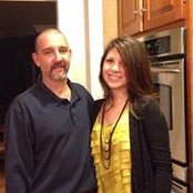 Kati Bension's photo