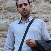 Hasan Hadda's photo