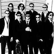 Soulmen Show's photo