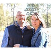Jody-Donna Williamson's photo