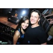 Nina Talawva's photo