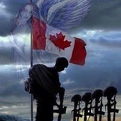 Bruno Morin's photo