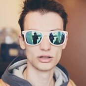 Foto von Edoardo EstranEo