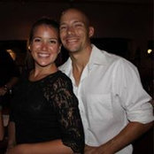 Kimberley Nagel's photo