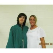 ccfd087's photo