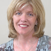 Debra Albertinis foto
