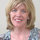 Debra Albertini