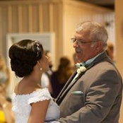 April Hinton's photo