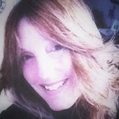 Shelley O'Reillys foto
