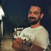 Ante Ninić's photo