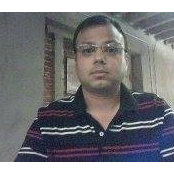 Amit Goyal's photo