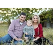 Melanie Summers's photo