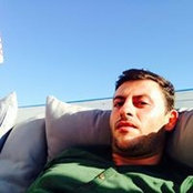 Claudio De Oliveira's photo