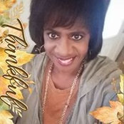 Pamela Moore's photo