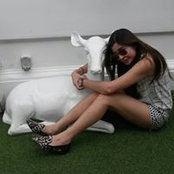 Liza Tays foto
