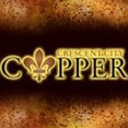 Crescent City Copper's profile photo
