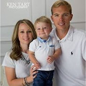 Amanda Young's photo