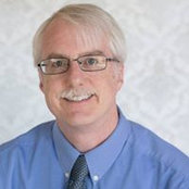 Michael Zabriskie's photo
