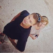 Heidi Davidson's photo