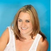 Amy Langners billede