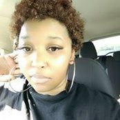 Shay Shabazz's photo